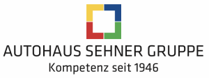 Autohaus Sehner GmbH & Co. KG